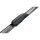 BOSCH 3 397 009 893 Wischblatt