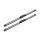 BOSCH 3 397 009 893 Wischblatt