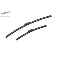BOSCH 3 397 014 01P Wischblatt