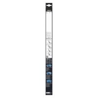 BOSCH 3 397 014 01P Wischblatt