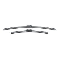 BOSCH 3 397 014 01P Wischblatt