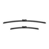 BOSCH 3 397 014 01P Wischblatt