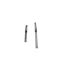BOSCH 3 397 014 01P Wischblatt