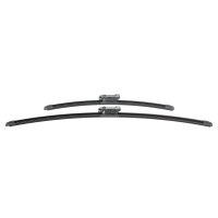 BOSCH 3 397 014 01P Wischblatt