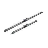 BOSCH 3 397 014 01P Wischblatt