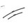 BOSCH 3 397 014 01P Wischblatt