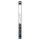 BOSCH 3 397 014 01P Wischblatt