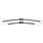 BOSCH 3 397 014 01P Wischblatt