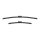 BOSCH 3 397 014 01P Wischblatt