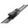 BOSCH 3 397 014 01P Wischblatt