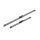 BOSCH 3 397 014 01P Wischblatt