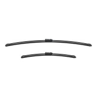 BOSCH 3 397 014 027 Wischblatt