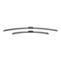 BOSCH 3 397 014 027 Wischblatt