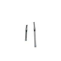 BOSCH 3 397 014 027 Wischblatt