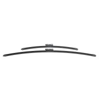 BOSCH 3 397 014 027 Wischblatt