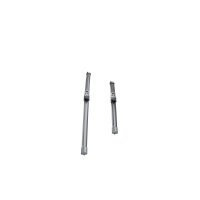 BOSCH 3 397 014 027 Wischblatt