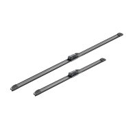 BOSCH 3 397 014 027 Wischblatt