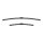 BOSCH 3 397 014 027 Wischblatt