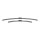 BOSCH 3 397 014 027 Wischblatt