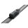 BOSCH 3 397 014 027 Wischblatt
