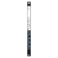 BOSCH 3 397 014 725 Wischblatt
