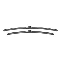 BOSCH 3 397 014 725 Wischblatt