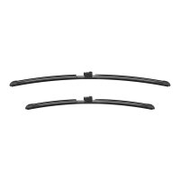 BOSCH 3 397 014 725 Wischblatt