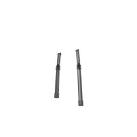 BOSCH 3 397 014 725 Wischblatt
