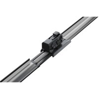 BOSCH 3 397 014 725 Wischblatt