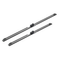 BOSCH 3 397 014 725 Wischblatt