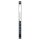 BOSCH 3 397 014 725 Wischblatt