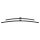 BOSCH 3 397 014 725 Wischblatt