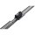 BOSCH 3 397 014 725 Wischblatt