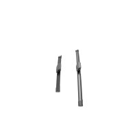 BOSCH 3 397 014 818 Wischblatt