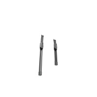 BOSCH 3 397 014 818 Wischblatt