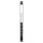 BOSCH 3 397 014 818 Wischblatt