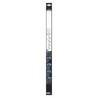 BOSCH 3 397 014 824 Wischblatt