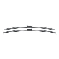BOSCH 3 397 014 824 Wischblatt