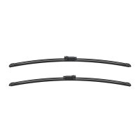 BOSCH 3 397 014 824 Wischblatt