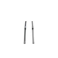 BOSCH 3 397 014 824 Wischblatt