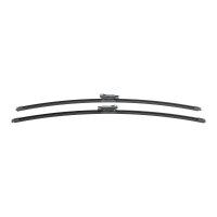 BOSCH 3 397 014 824 Wischblatt