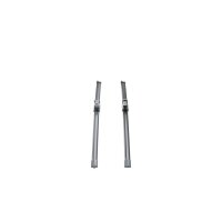 BOSCH 3 397 014 824 Wischblatt