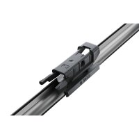 BOSCH 3 397 014 824 Wischblatt