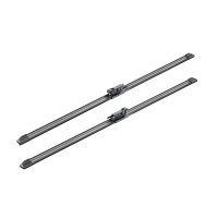 BOSCH 3 397 014 824 Wischblatt