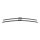 BOSCH 3 397 014 824 Wischblatt