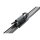 BOSCH 3 397 014 824 Wischblatt