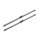 BOSCH 3 397 014 824 Wischblatt