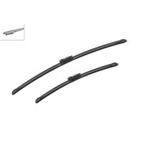 BOSCH 3 397 014 825 Wischblatt