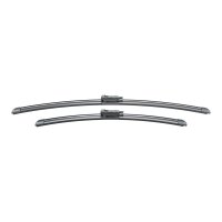BOSCH 3 397 014 825 Wischblatt