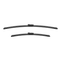 BOSCH 3 397 014 825 Wischblatt